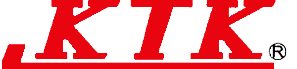 LIANG LIH MACHINE CO., LTD.